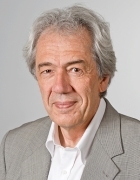 WengenrothUlrich